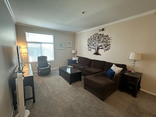 Furnished Finder property 934272_1 photo 5