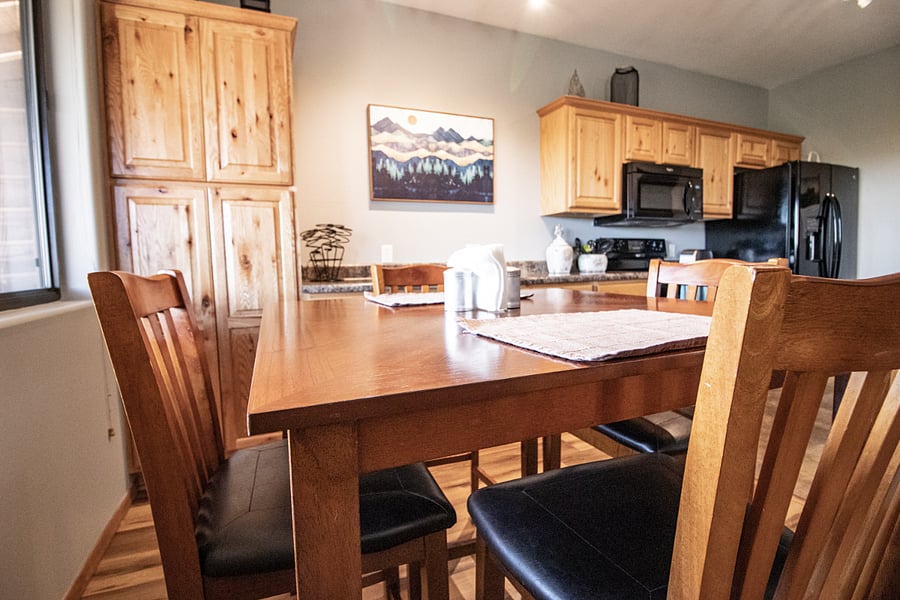 Furnished Finder property 934274_1 photo 9