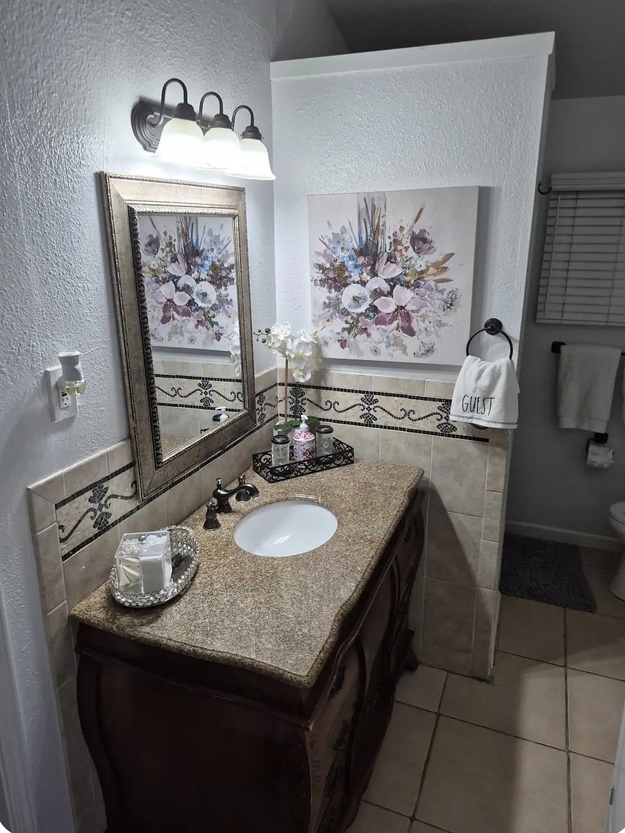 Furnished Finder property 934281_1 photo 5