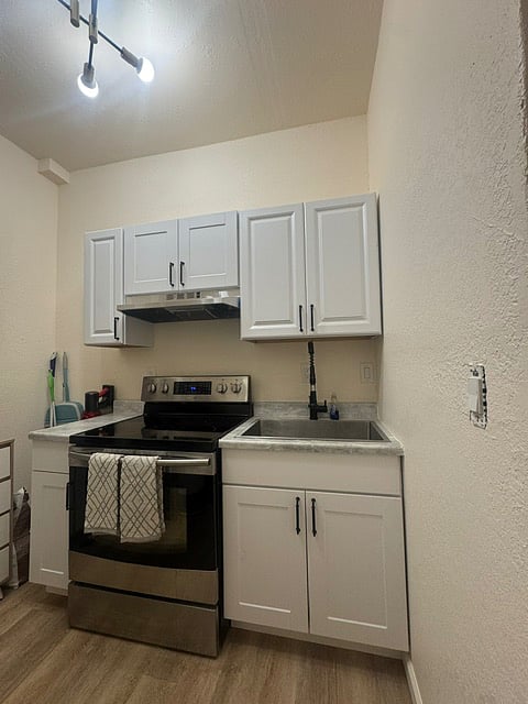 Furnished Finder property 934285_1 photo 3