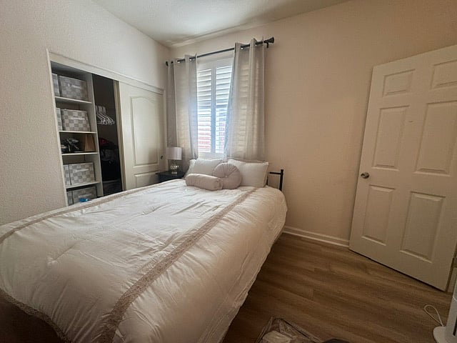 Furnished Finder property 934285_1 photo 6