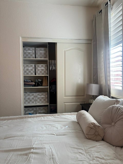 Furnished Finder property 934285_1 photo 7