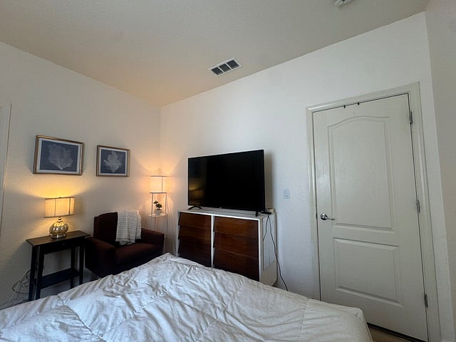 Furnished Finder property 934285_1 photo 8