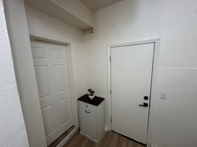 Furnished Finder property 934285_1 photo 14