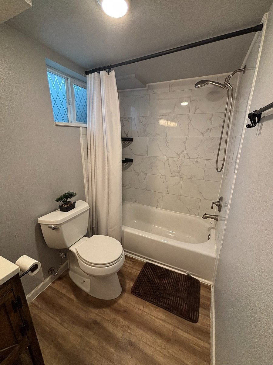 Furnished Finder property 934287_1 photo 8