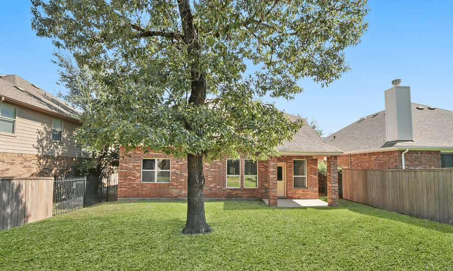 Furnished Finder property 934295_1 photo 9