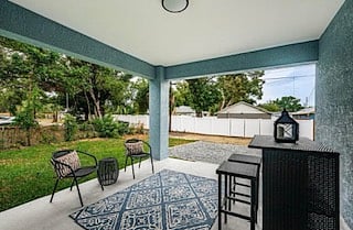 Furnished Finder property 934302_1 photo 4