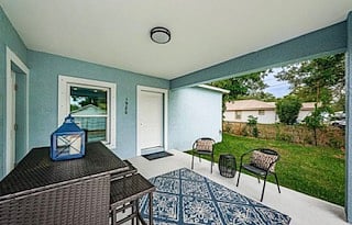 Furnished Finder property 934302_1 photo 8