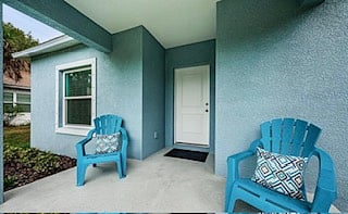Furnished Finder property 934302_1 photo 7