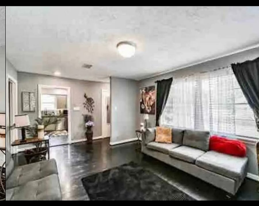 Furnished Finder property 934305_1 photo 3