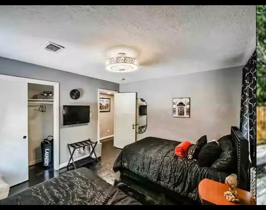 Furnished Finder property 934305_1 photo 12