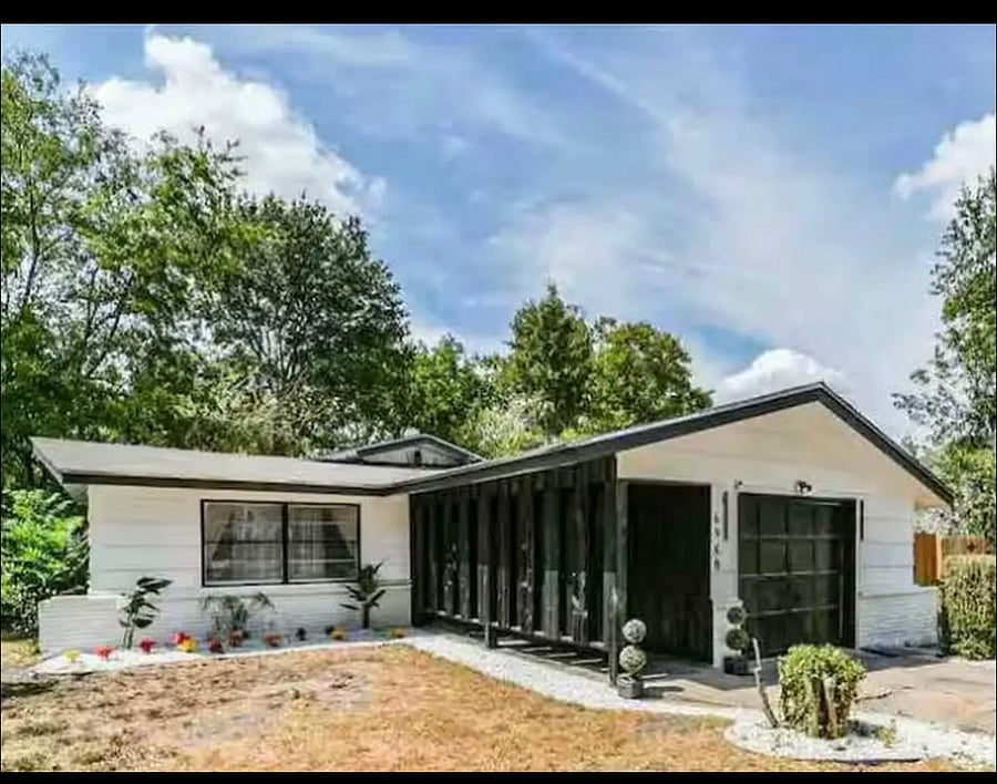 Furnished Finder property 934305_1 photo 14