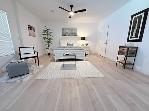 Furnished Finder property 934317_1 photo 5