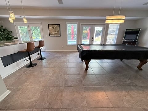 Furnished Finder property 934317_1 photo 10