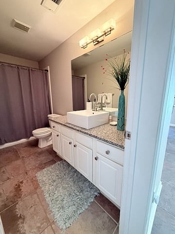 Furnished Finder property 934317_1 photo 12