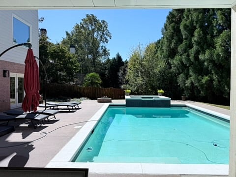 Furnished Finder property 934317_1 photo 13