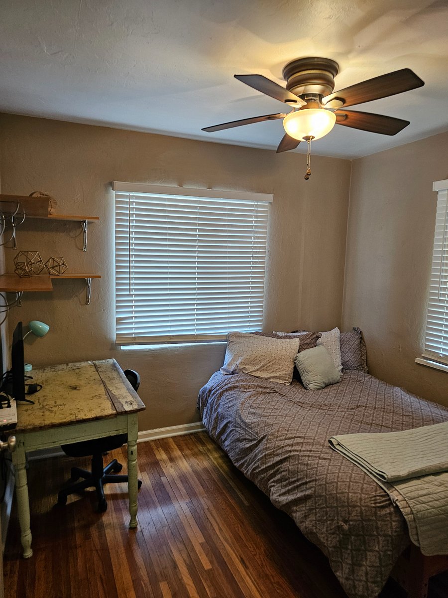 Furnished Finder property 934318_1 photo 8