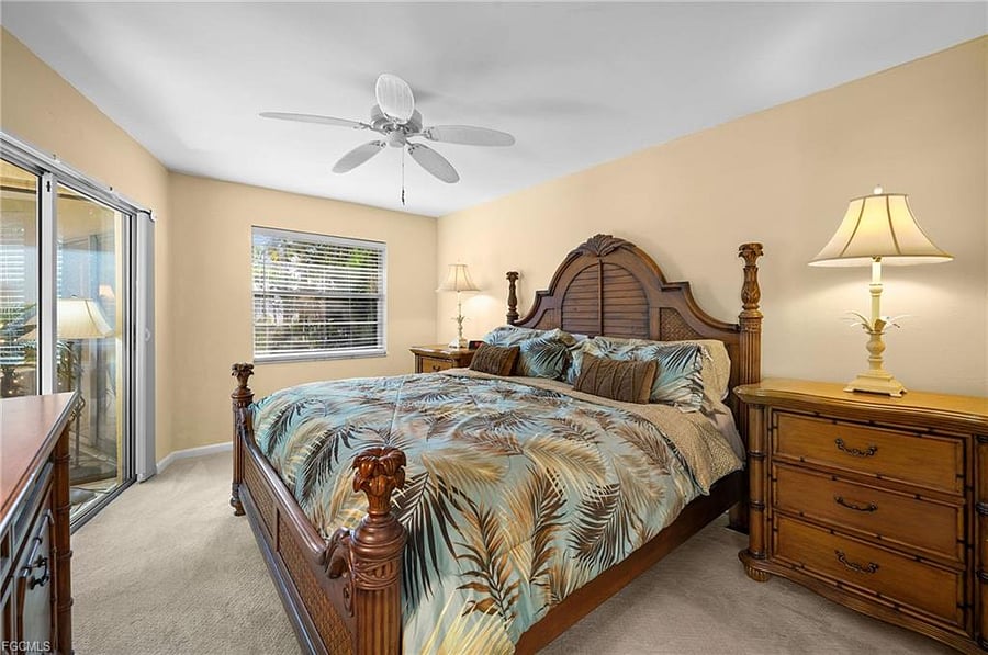 Furnished Finder property 934324_1 photo 5