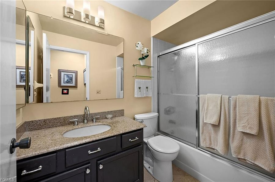 Furnished Finder property 934324_1 photo 8