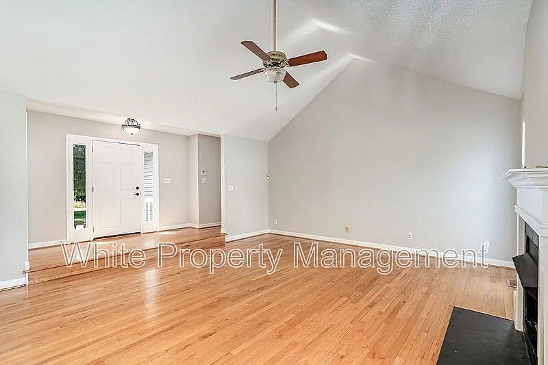 Furnished Finder property 934327_1 photo 5