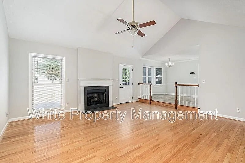 Furnished Finder property 934327_1 photo 6