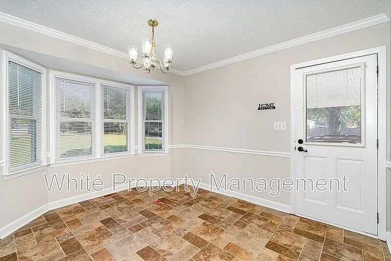 Furnished Finder property 934327_1 photo 9