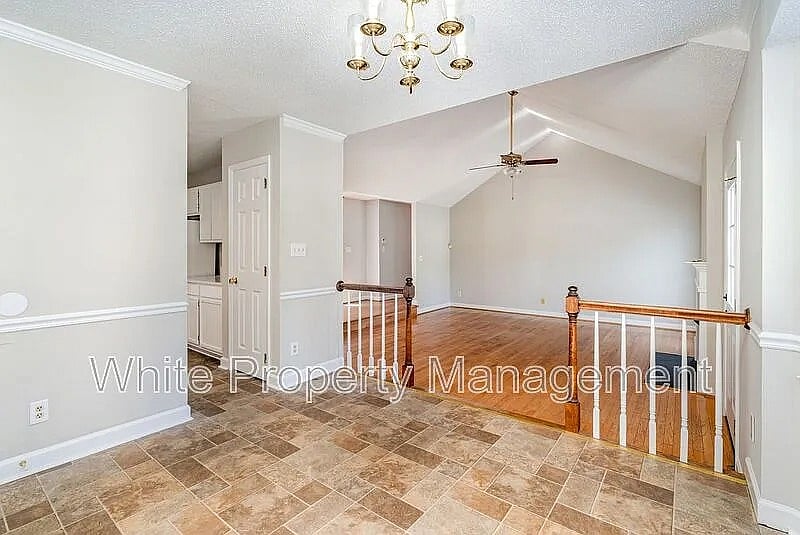 Furnished Finder property 934327_1 photo 7
