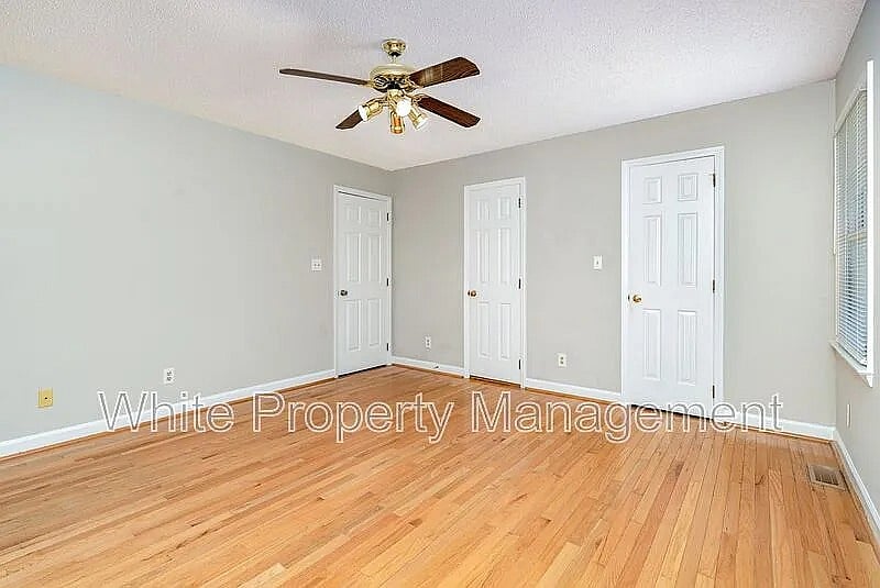 Furnished Finder property 934327_1 photo 12