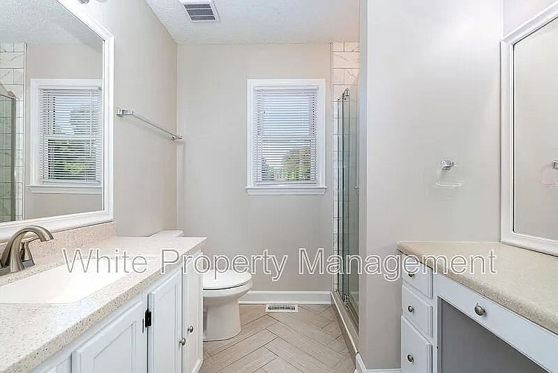 Furnished Finder property 934327_1 photo 18