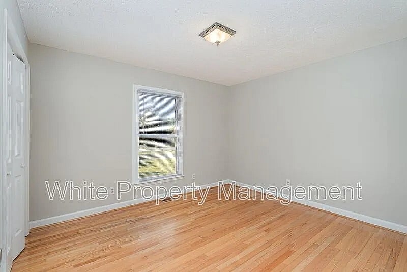 Furnished Finder property 934327_1 photo 16