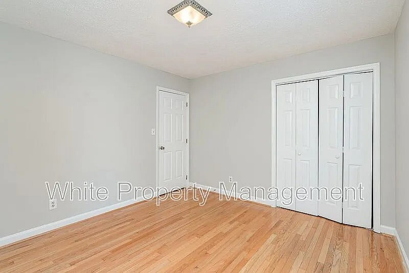 Furnished Finder property 934327_1 photo 15
