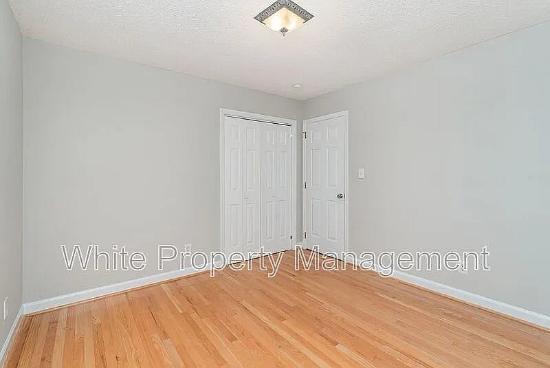 Furnished Finder property 934327_1 photo 14