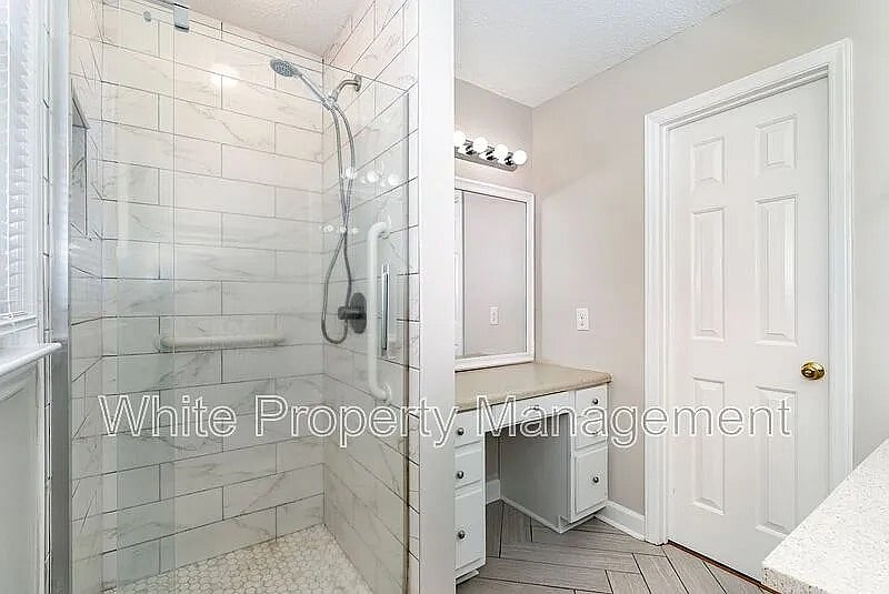 Furnished Finder property 934327_1 photo 20