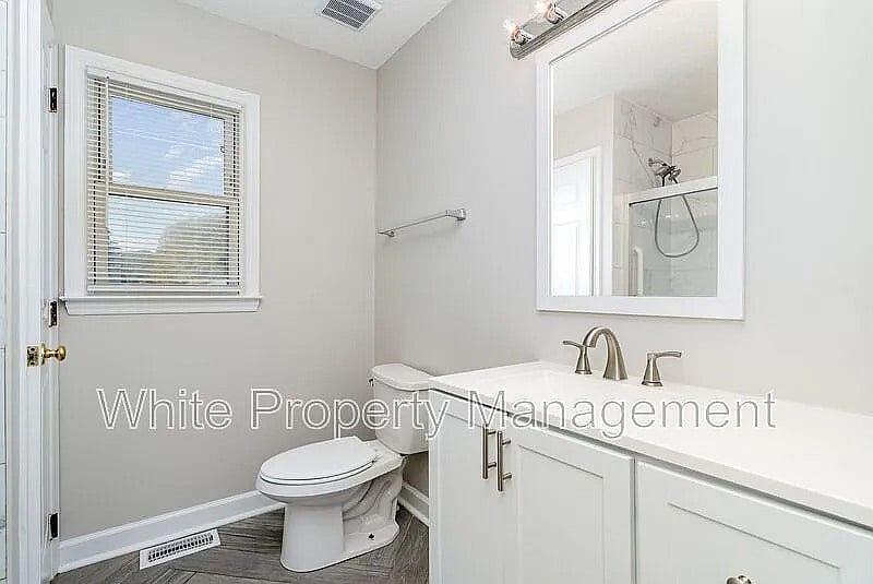 Furnished Finder property 934327_1 photo 22