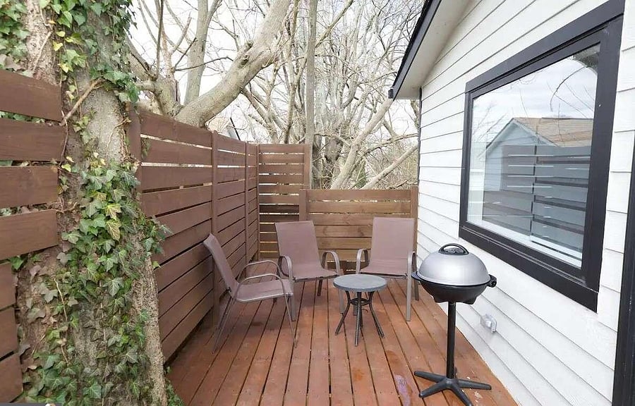 Furnished Finder property 934329_1 photo 19