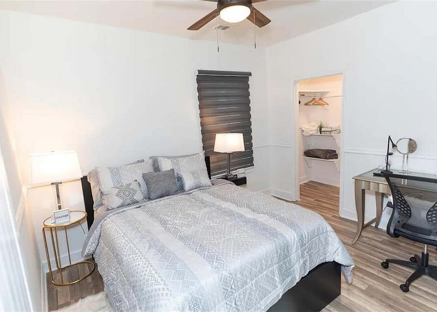 Furnished Finder property 934329_1 photo 13