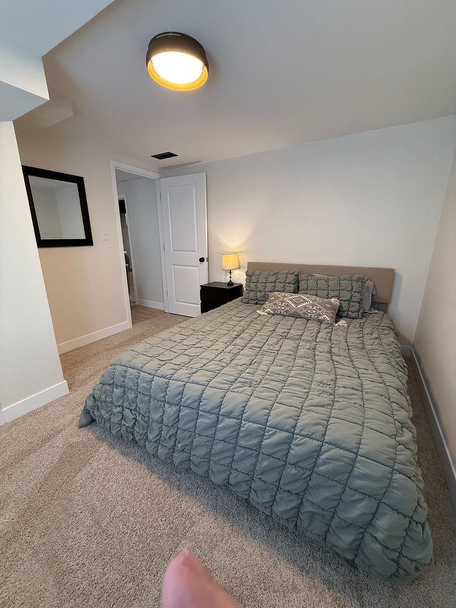 Furnished Finder property 934331_1 photo 8