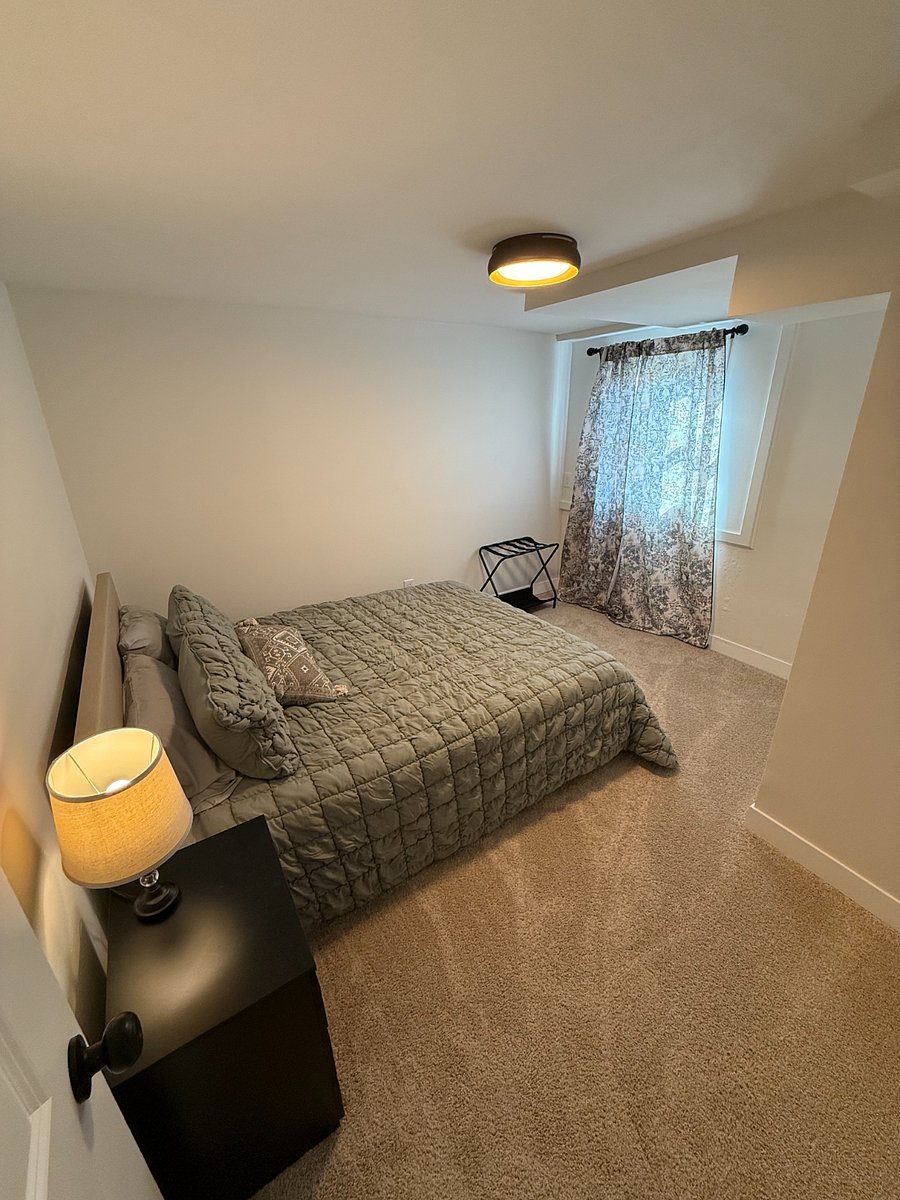 Furnished Finder property 934331_1 photo 9