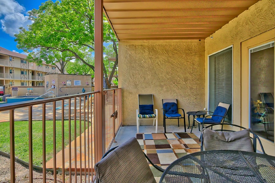 Furnished Finder property 934333_1 photo 3