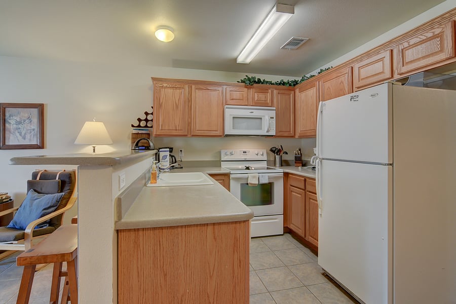 Furnished Finder property 934333_1 photo 10