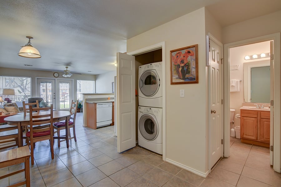 Furnished Finder property 934333_1 photo 11