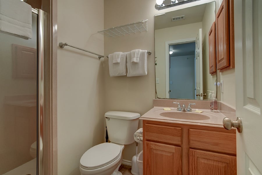 Furnished Finder property 934333_1 photo 8