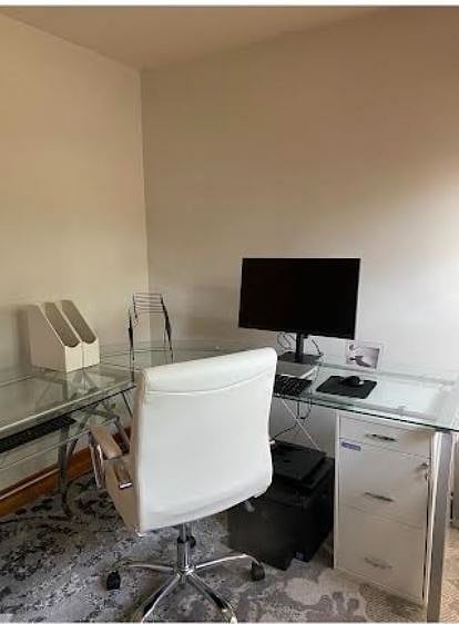 Furnished Finder property 934337_1 photo 8
