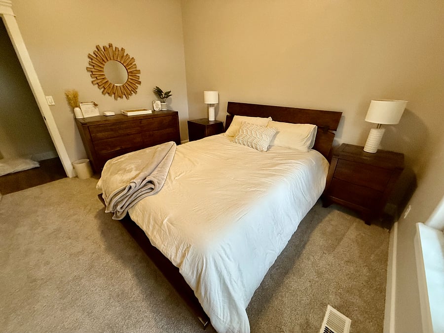Furnished Finder property 934342_1 photo 22