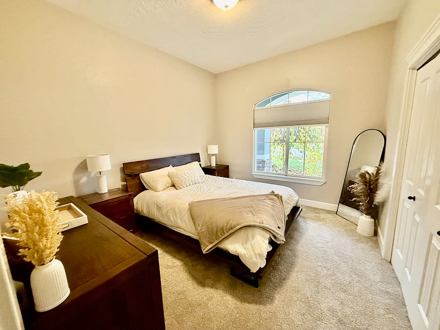 Furnished Finder property 934342_1 photo 24