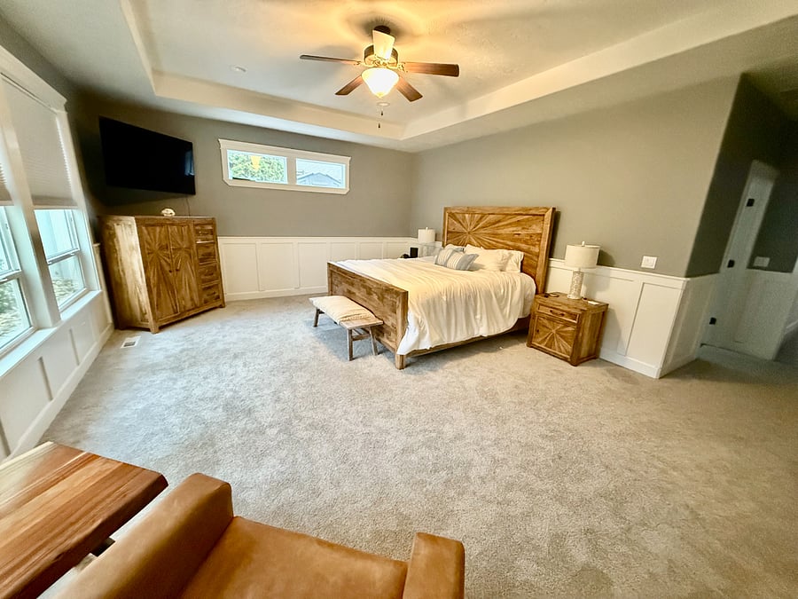 Furnished Finder property 934342_1 photo 14