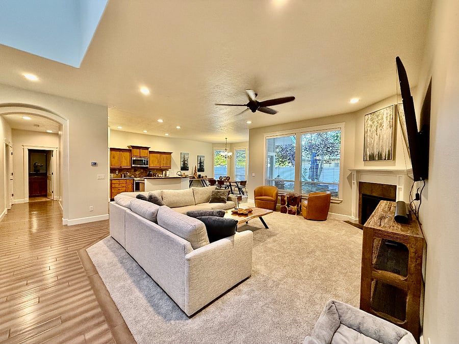 Furnished Finder property 934342_1 photo 8