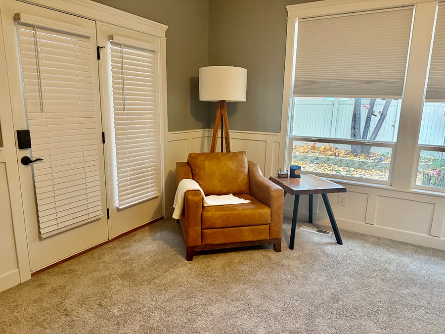 Furnished Finder property 934342_1 photo 17