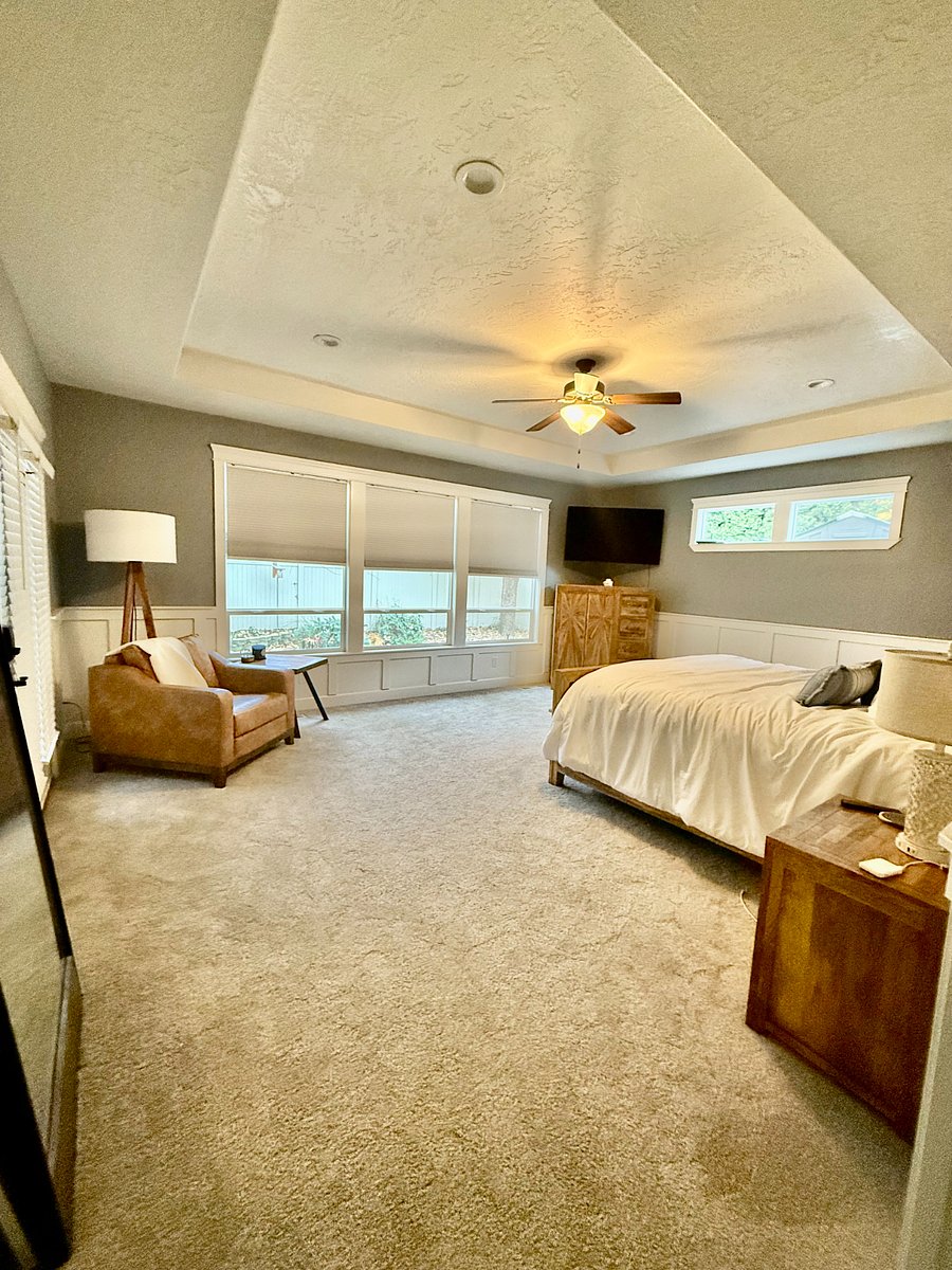 Furnished Finder property 934342_1 photo 15