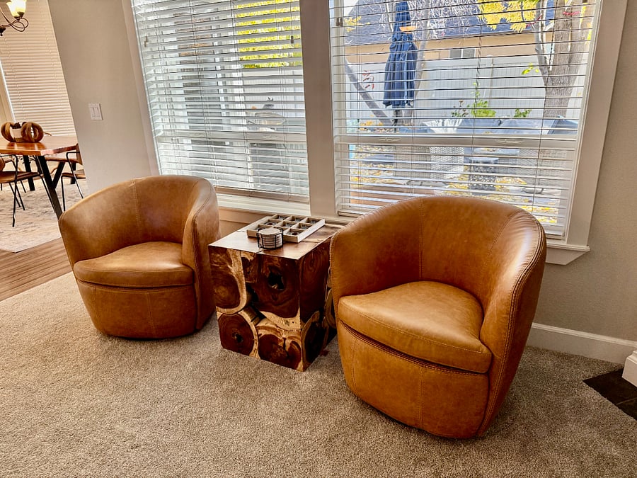 Furnished Finder property 934342_1 photo 27